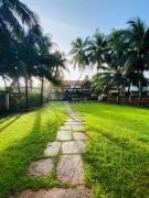 Top Udupi