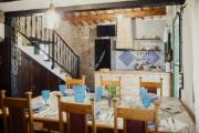 Top Deltebre