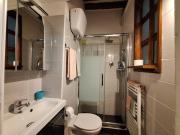 Top Città di Castello