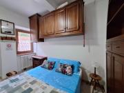 Top Città di Castello