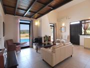 Top Chania Town Top Chania Town