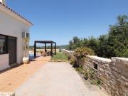 Top Chania Town Top Chania Town