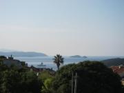 Top Dubrovnik