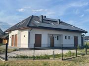 Różana 51 Różana 51
