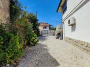 Top Oliveira de Frades