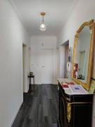 Top Oliveira de Frades