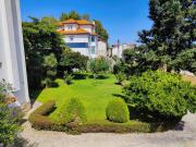 Top Oliveira de Frades