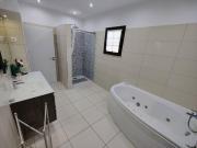 Top Oliveira de Frades