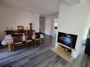 Top Oliveira de Frades