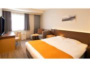Lagent Stay Sapporo Odori - Vacation STAY 63861v Lagent Stay Sapporo Odori - Vacation STAY 63861v