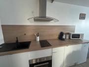 Top Castres Top Castres