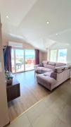 Apartman Tutti