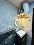Top New Delhi
