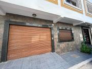 Inara Appartement