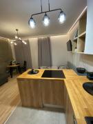 Top Kraków Top Kraków