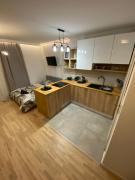 Top Kraków Top Kraków