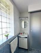 Top Velenje Top Velenje