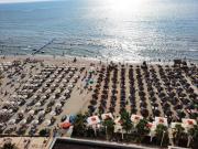 Durres Beachfront Luxury Residences 13
