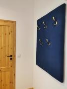 Apartament przy wiaduktach Apartament przy wiaduktach