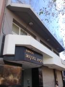 Top San Juan