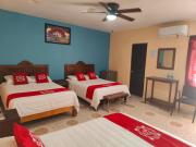 Top Parras de la Fuente