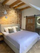 Apartament H45 Apartament H45