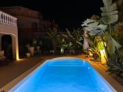 Top Albufeira