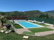 Top Pont-de-Labeaume