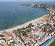 Top Sozopol