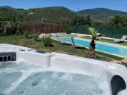 Top Pont-de-Labeaume