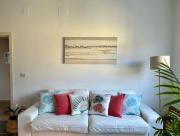 Top San Benedetto del Tronto