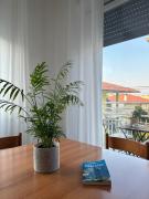 Top San Benedetto del Tronto