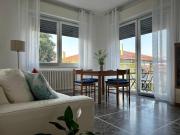 La casa di Francesca