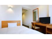Miyakonojo City Hotel - Vacation STAY 15129v