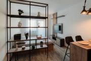 Apartman Resident Apartman Resident