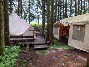 Minamiaso STAYHAPPY - Vacation STAY 28451v Minamiaso STAYHAPPY - Vacation STAY 28451v