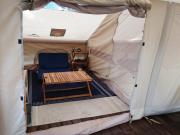 Minamiaso STAYHAPPY - Vacation STAY 28491v Minamiaso STAYHAPPY - Vacation STAY 28491v