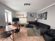 Top Vermiglio Top Vermiglio