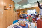 Top Vida