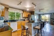 Top Federal Way