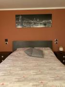 Top Vermiglio Top Vermiglio