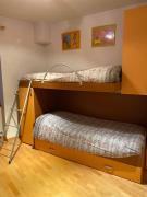 Top Vermiglio Top Vermiglio