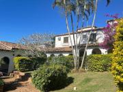 Casa em condomínio a 50mt da praia dos ossos