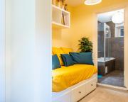 Top Soultz-Haut-Rhin