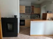 Top Vermiglio Top Vermiglio