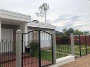 Top Gualeguaychú