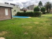 Top Gualeguaychú