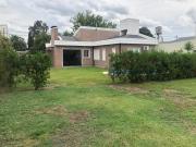 Top Gualeguaychú
