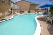 Top Baytown