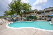 Top Baytown